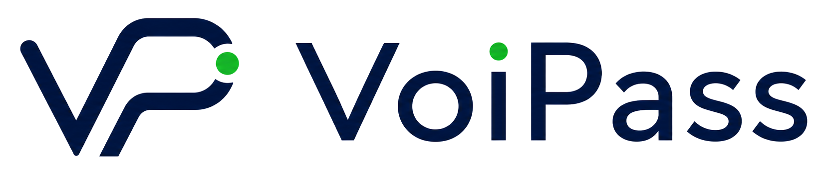 Voipass